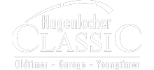 Hagenlocher<br />
Classic
